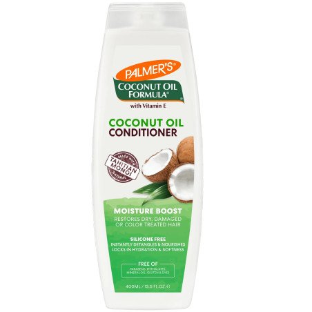Palmer's- Coconot OIL - Conditioner  (400ml)
