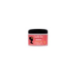 Camille Rose -  Guava slip-  Whipped soufflé Styler (240ml )