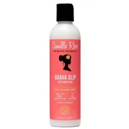 Camille Rose -  Guava Slip -Detangling - leave- in conditioner (236 ml )