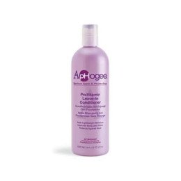 Aphogee- ProVitamin- Leave-in- Conditioner 473ml