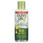 ORS- Olive Oil- Glossing Hair Polisher (177ml)