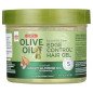 ORS- Olive Oil Edge Control Hair Gel (113g)