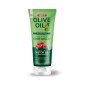 Ors- Olive Oil- Glaze & Hold Edge Gellie (100ml)
