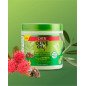 ORS- Olive Oil- Fortifying Cream Hair Dress (170g)