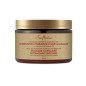 Shea Moisture - "Manuka Honey & Mafura Oil" Intensive Hydration Masque with Fig Extract & Baobab Oil 326gr