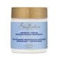 Shea Moisture - "Manuka Honey & Yogurt" Hydrate + Repair Protein Power Treatment with Mafura & Baobab Oils 237ml