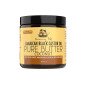 Sunny Isle - "Jamaican Black Castor Oil" Pure Butter with Coconut Oil 4oz