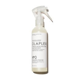OLAPLEX - Intensive Bond Building Hair Treatment N°0 ( 155ml)