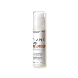 OLAPLEX -  Bond PROTECTOR SERUM N°9 (0.90ml)