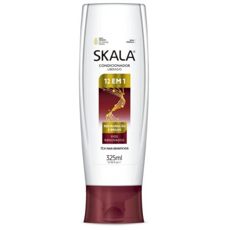 SKALA- 12 EM 1-(235g)