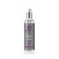 Design Essentials- Professional Grade Silk Essentials Heat Protectant Strengthening (109ml)