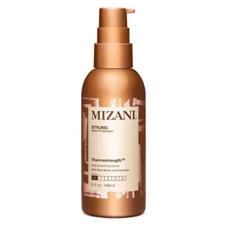 MIZANI- Thermastrength - (148ml)