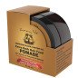 Sunny Isle - Extra Dark "Jamaican Black Castor Oil" Hair Food Pomade 4oz (54gr)