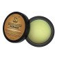 Sunny Isle - Extra Dark "Jamaican Black Castor Oil" Hair Food Pomade 4oz (54gr)