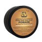 Sunny Isle - Extra Dark "Jamaican Black Castor Oil" Hair Food Pomade 4oz (54gr)