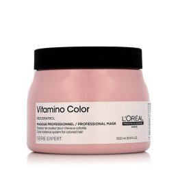 L'OREAL- Vitamono Color - Professional Mask (500ml)