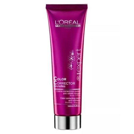 L'OREAL- Color Corrector Blondes (150ml)