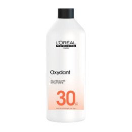 L'OREAL- OXYDANT-    Cream Devoloper  30 (1000ml)