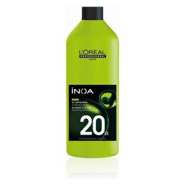 L'OREAL- INOA -   Oil  Devoloper  20 (1000ml)