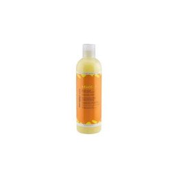 Aunt Jackie's kid's - Heads Up - Shampoo (355ml)