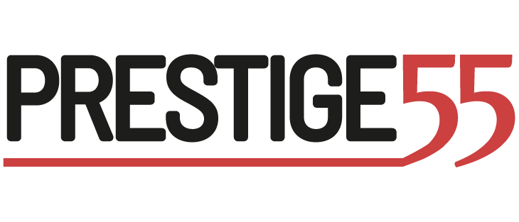 Prestige 55