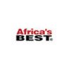 Africa's Best