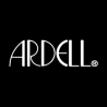 Ardell