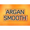 Argan Smooth