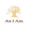 As I Am