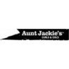 Aunt Jackie's