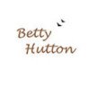 Betty Hutton