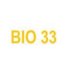 Bio 33