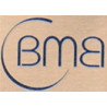 BMB