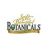 Botanicals