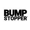Bump Stopper
