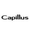 Capillus