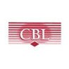 CBL