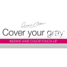 Cover Your Gray