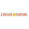 Creme Of Nature