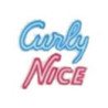 Curly Nice