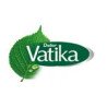 Dabur Vatika Naturals
