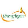 Derm Argan