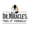 Dr Miracle's