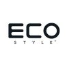 Eco Style