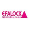 Efalock