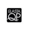 Elasta QP