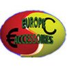 Europe Accessoires