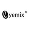 Eyemix