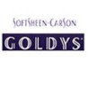 Goldys