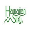 Hawaiian Silky